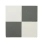 fired_earth_bert_&_may_chequerboard_old_iron_porcelain