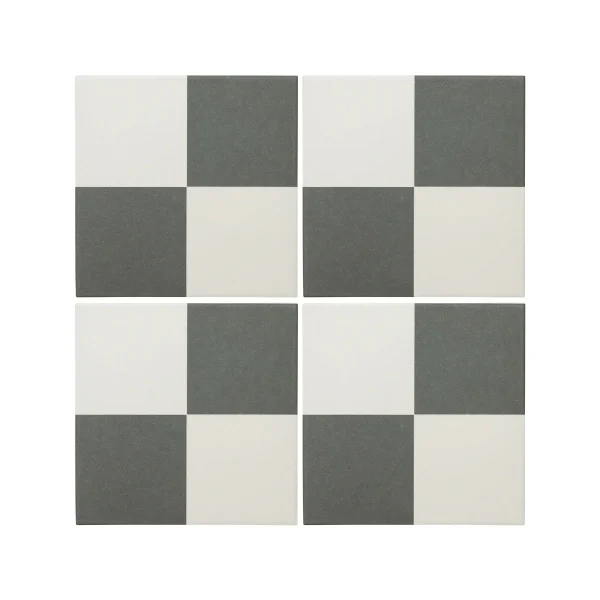 fired_earth_bert_&_may_chequerboard_old_iron_porcelain_plank1 fired_earth_bert_&_may_chequerboard_old_iron_porcelain_plank1