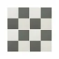 fired_earth_bert_&_may_chequerboard_old_iron_porcelain_plank1