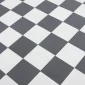 fired_earth_bert_&_may_chequerboard_old_iron_porcelain_plank2