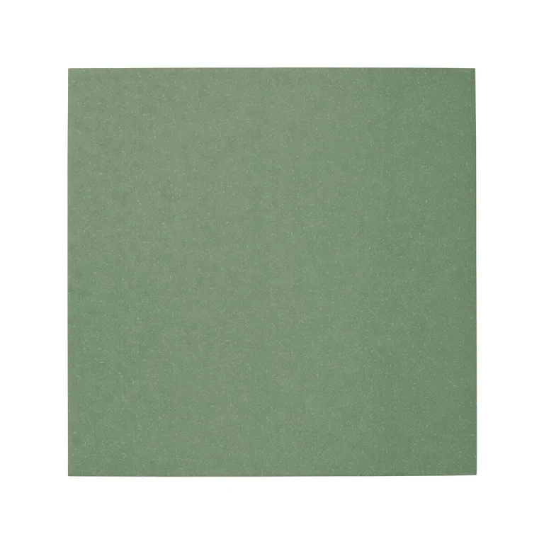 FIRED EARTH Bert & May Forest Porcelain Plain Tile