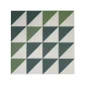 fired_earth_bert_&_may_green_majadas_porcelain_plank1