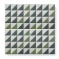 fired_earth_bert_&_may_green_majadas_porcelain_plank2