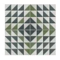 fired_earth_bert_&_may_green_majadas_porcelain_plank3