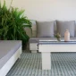 fired_earth_bert_&_may_green_majadas_porcelain_rooms1