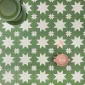 fired_earth_bert_&_may_green_pradena_porcelain