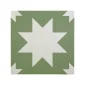 fired_earth_bert_&_may_green_pradena_porcelain_plank1