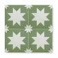 fired_earth_bert_&_may_green_pradena_porcelain_plank2