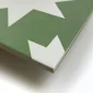 fired_earth_bert_&_may_green_pradena_porcelain_plank3