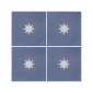fired_earth_bert_&_may_navy_luna_porcelain_plank2