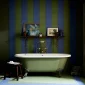 fired_earth_bert_&_may_navy_porcelain_plain_tile