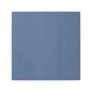 fired_earth_bert_&_may_navy_porcelain_plain_tile_plank1