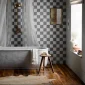 fired_earth_bert_&_may_old_iron_porcelain_plain_tile