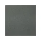 fired_earth_bert_&_may_old_iron_porcelain_plain_tile_plank1