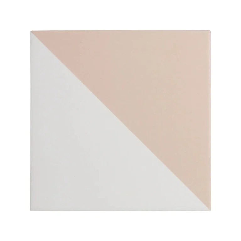 FIRED EARTH Bert & May Alalpardo Pearl Porcelain