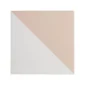 fired_earth_bert_&_may_pearl_alalpardo_porcelain