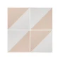 fired_earth_bert_&_may_pearl_alalpardo_porcelain_plank1