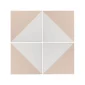 fired_earth_bert_&_may_pearl_alalpardo_porcelain_plank2