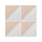 fired_earth_bert_&_may_pearl_alalpardo_porcelain_plank3