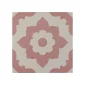 fired_earth_bert_&_may_pink_santona_porcelain_plank1