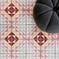 fired_earth_bert_&_may_soho_majadas_porcelain