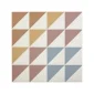 fired_earth_bert_&_may_soho_majadas_porcelain_plank1