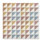 fired_earth_bert_&_may_soho_majadas_porcelain_plank2