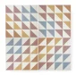fired_earth_bert_&_may_soho_majadas_porcelain_plank3