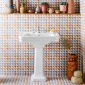 fired_earth_bert_&_may_soho_majadas_porcelain_rooms1