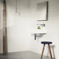 fired_earth_bilbao_gloss_white