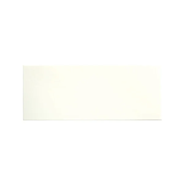 fired_earth_bilbao_gloss_white_200mm_x_500mm_plank1 fired_earth_bilbao_gloss_white_200mm_x_500mm_plank1