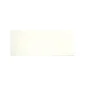 fired_earth_bilbao_gloss_white_200mm_x_500mm_plank1