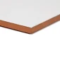 fired_earth_bilbao_gloss_white_200mm_x_500mm_plank2