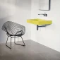 fired_earth_bilbao_gloss_white_200mm_x_500mm_rooms1
