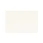 fired_earth_bilbao_gloss_white_plank1