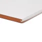 fired_earth_bilbao_gloss_white_plank2