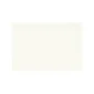 fired_earth_bilbao_matt_white_plank1