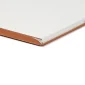 fired_earth_bilbao_matt_white_plank2