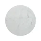 fired_earth_blends_carrara_circle