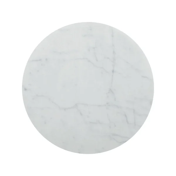 fired_earth_blends_carrara_circle_plank1 fired_earth_blends_carrara_circle_plank1