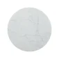 fired_earth_blends_carrara_circle_plank1