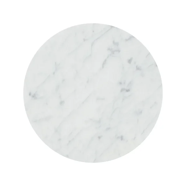 fired_earth_blends_carrara_circle_plank2 fired_earth_blends_carrara_circle_plank2