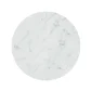 fired_earth_blends_carrara_circle_plank2