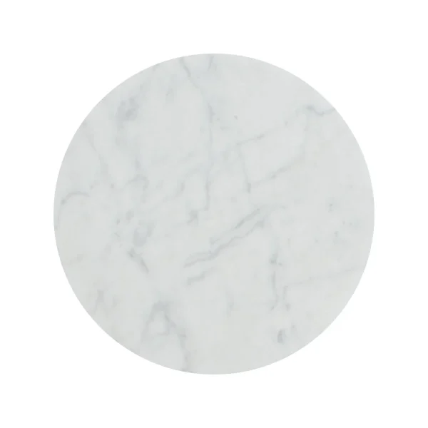 fired_earth_blends_carrara_circle_plank3 fired_earth_blends_carrara_circle_plank3