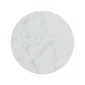 fired_earth_blends_carrara_circle_plank3