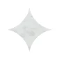 fired_earth_blends_carrara_star