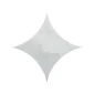 fired_earth_blends_carrara_star_plank3