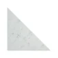 fired_earth_blends_carrara_triangle_305mm_x_305mm