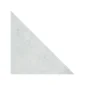 fired_earth_blends_carrara_triangle_305mm_x_305mm_plank1