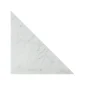 fired_earth_blends_carrara_triangle_305mm_x_305mm_plank2